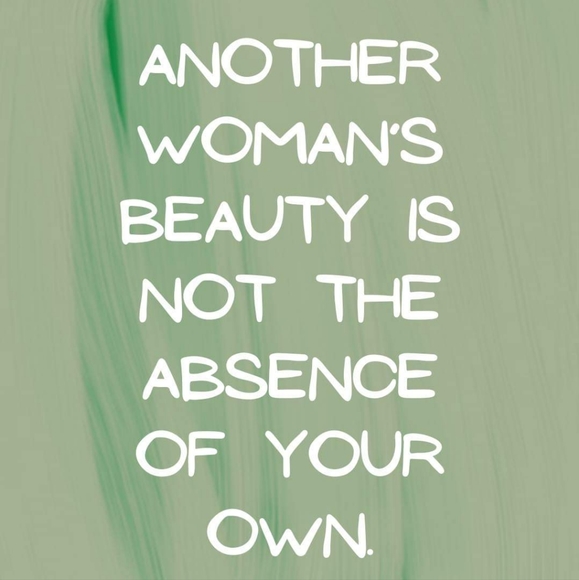 Meet your Posher, Sarah - Picture 5 of 6